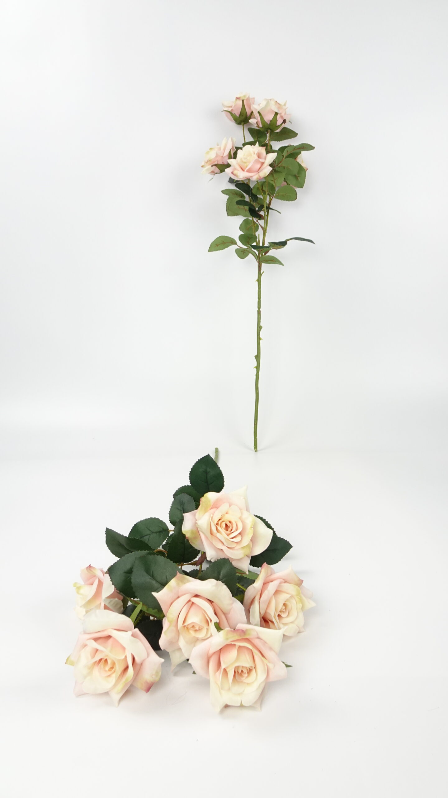 款式图片：2#粉色