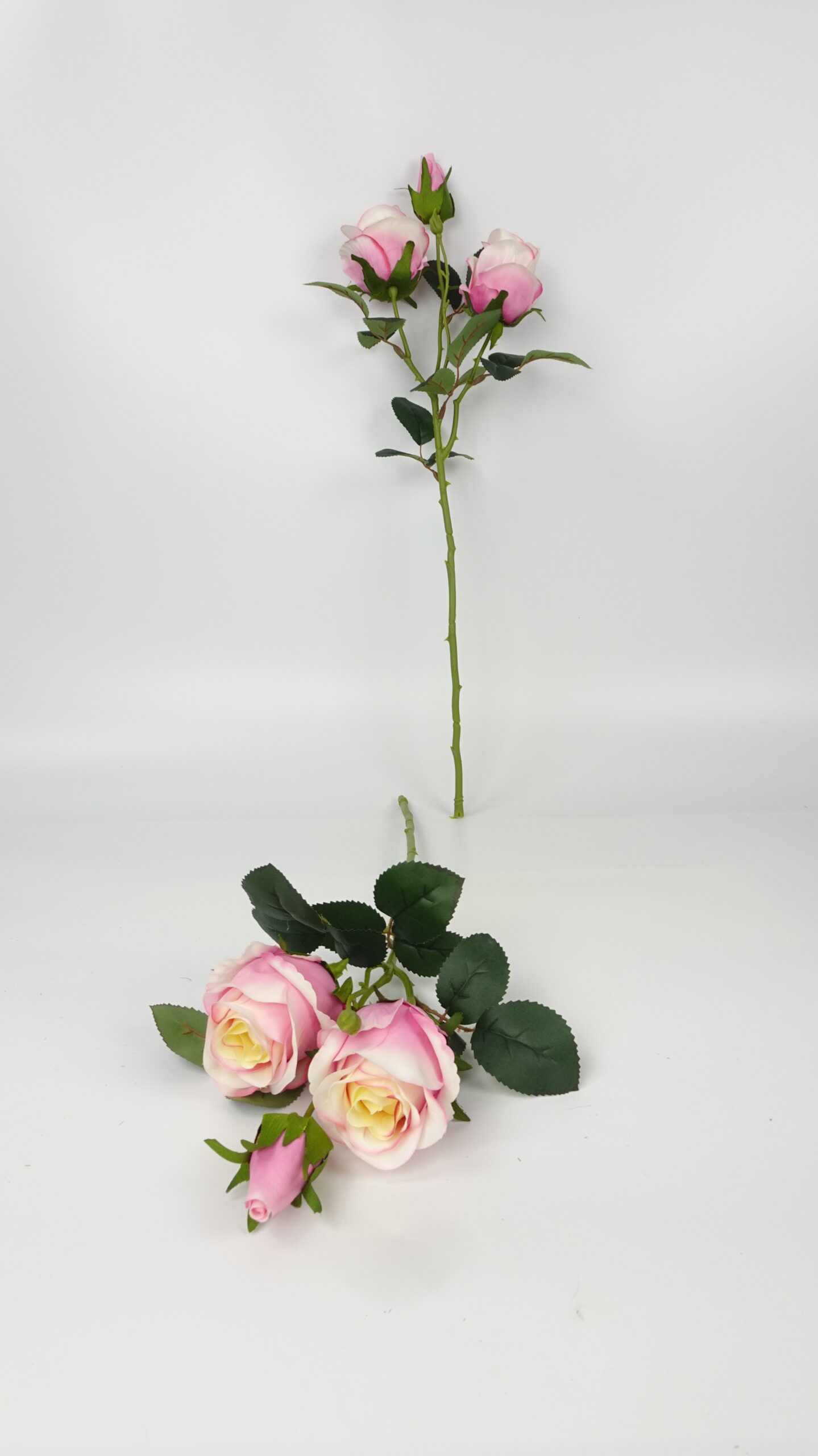 款式图片:5#粉色